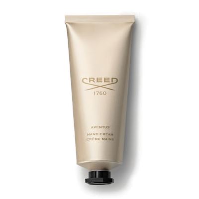 CREED Aventus Hand Cream 75 ml